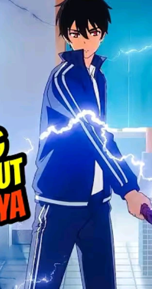 The daily life simulasi thumbnail