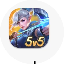 MLbb Simulation thumbnail