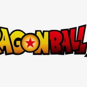Dragon Ball Ultimate Simulator 🐉 thumbnail