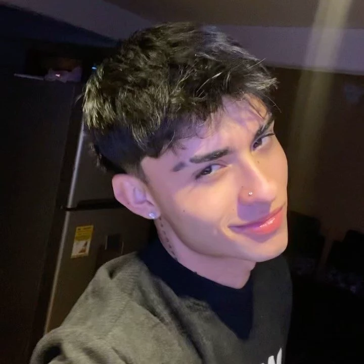 Pedro thumbnail