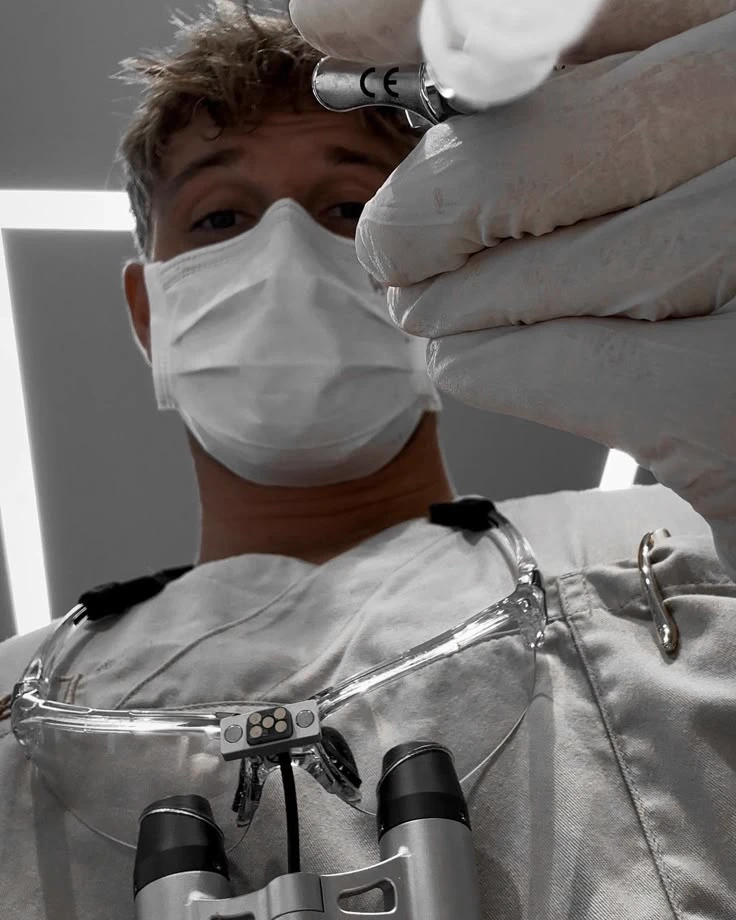 Brother doctor thumbnail