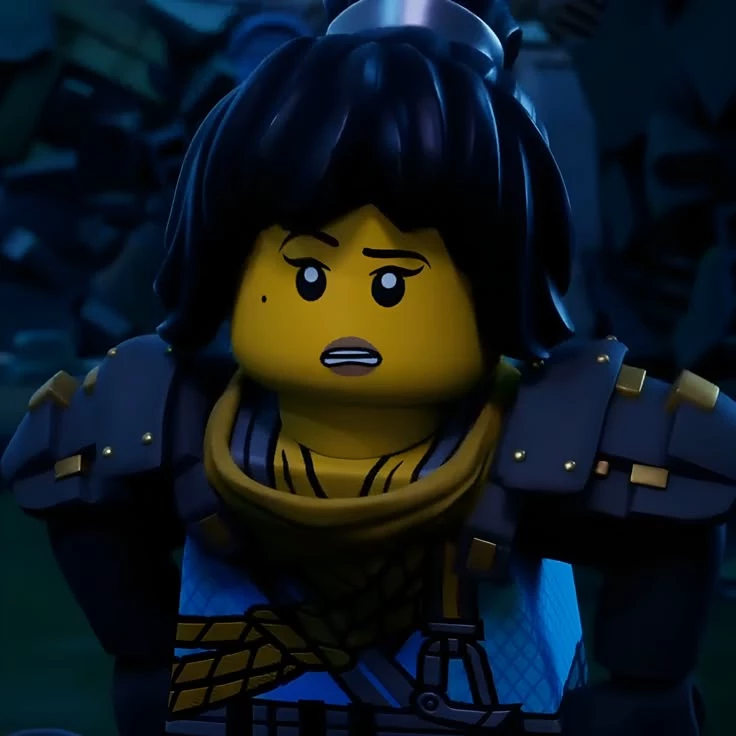 That thumbnail