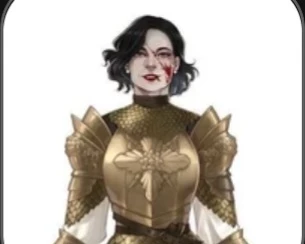Give me Idalia thumbnail