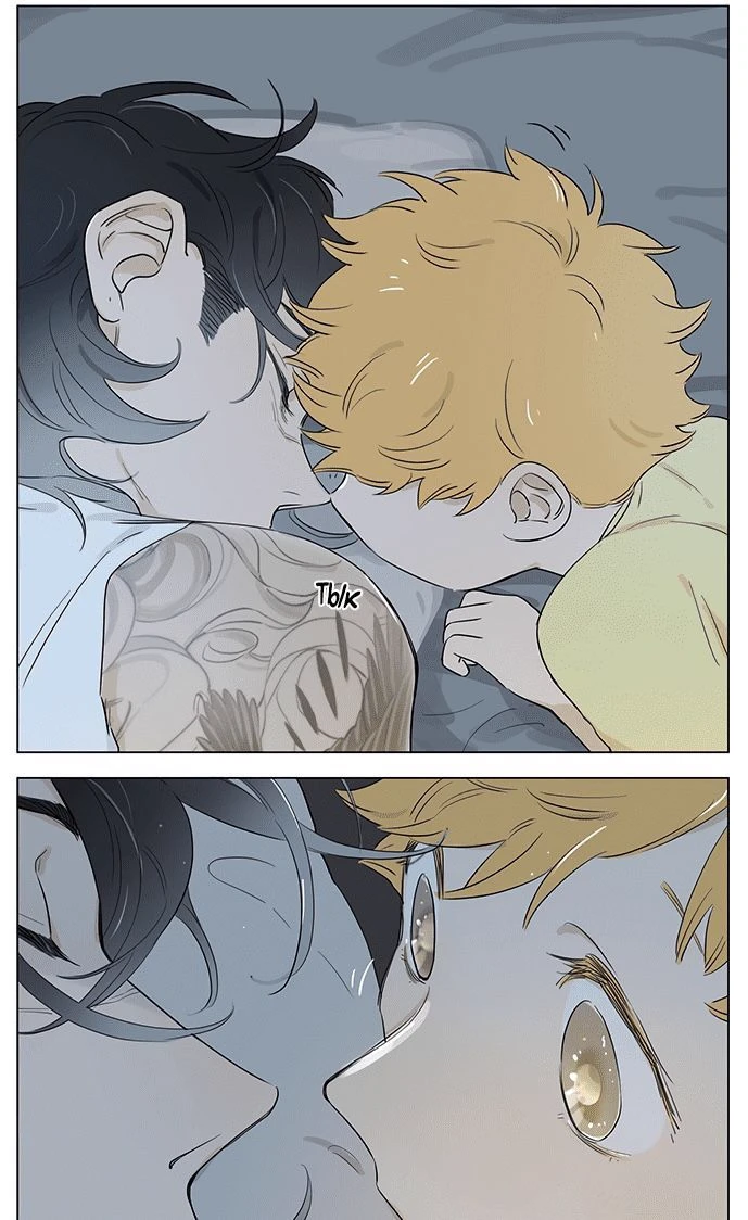Leo🌤️ thumbnail