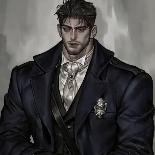alejandro polessio thumbnail