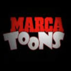 Marcatoons thumbnail