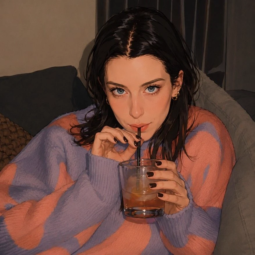 Carly thumbnail