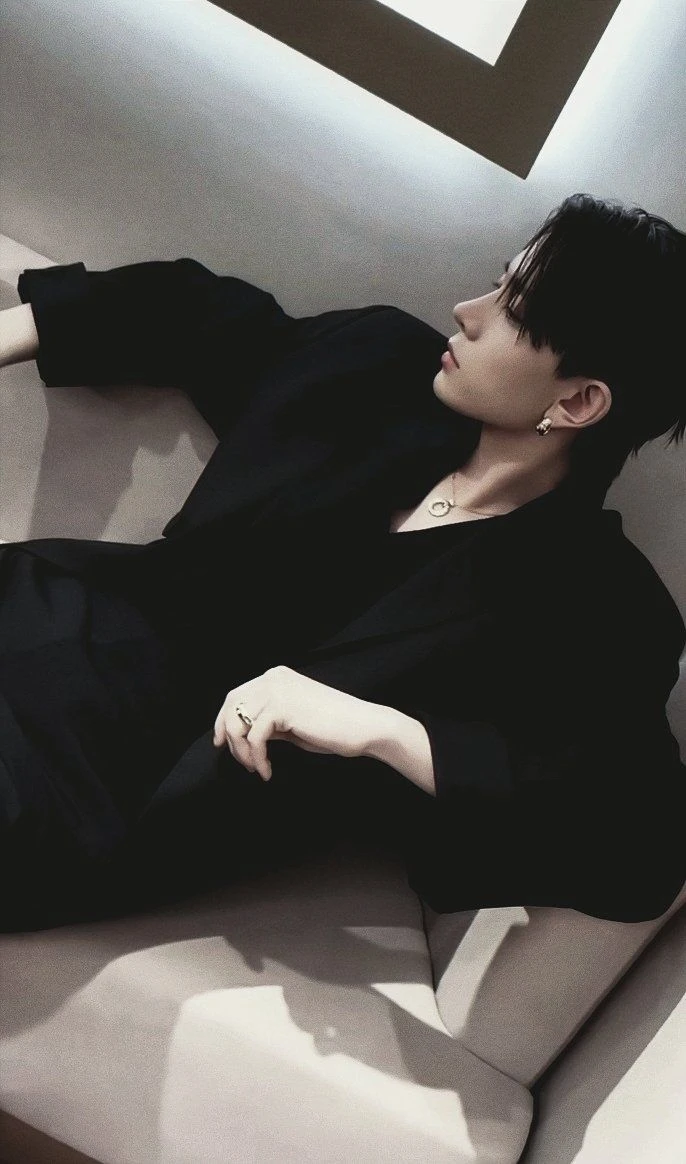 Lee Heeseung thumbnail