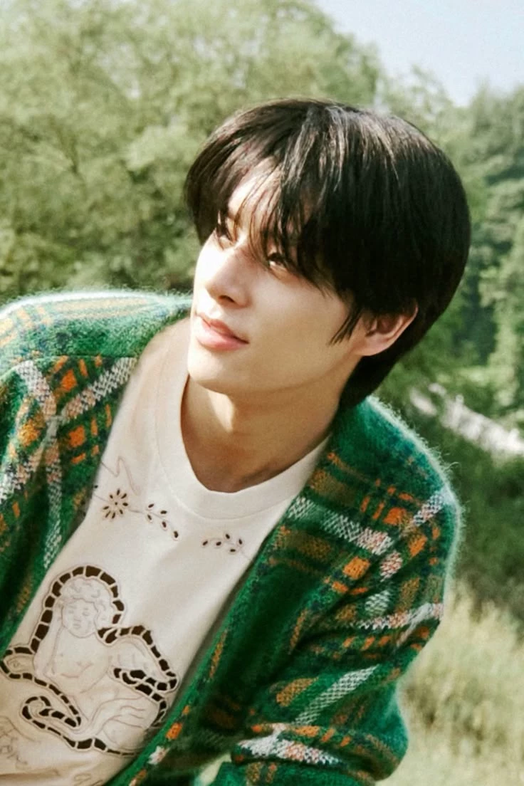 Jake thumbnail