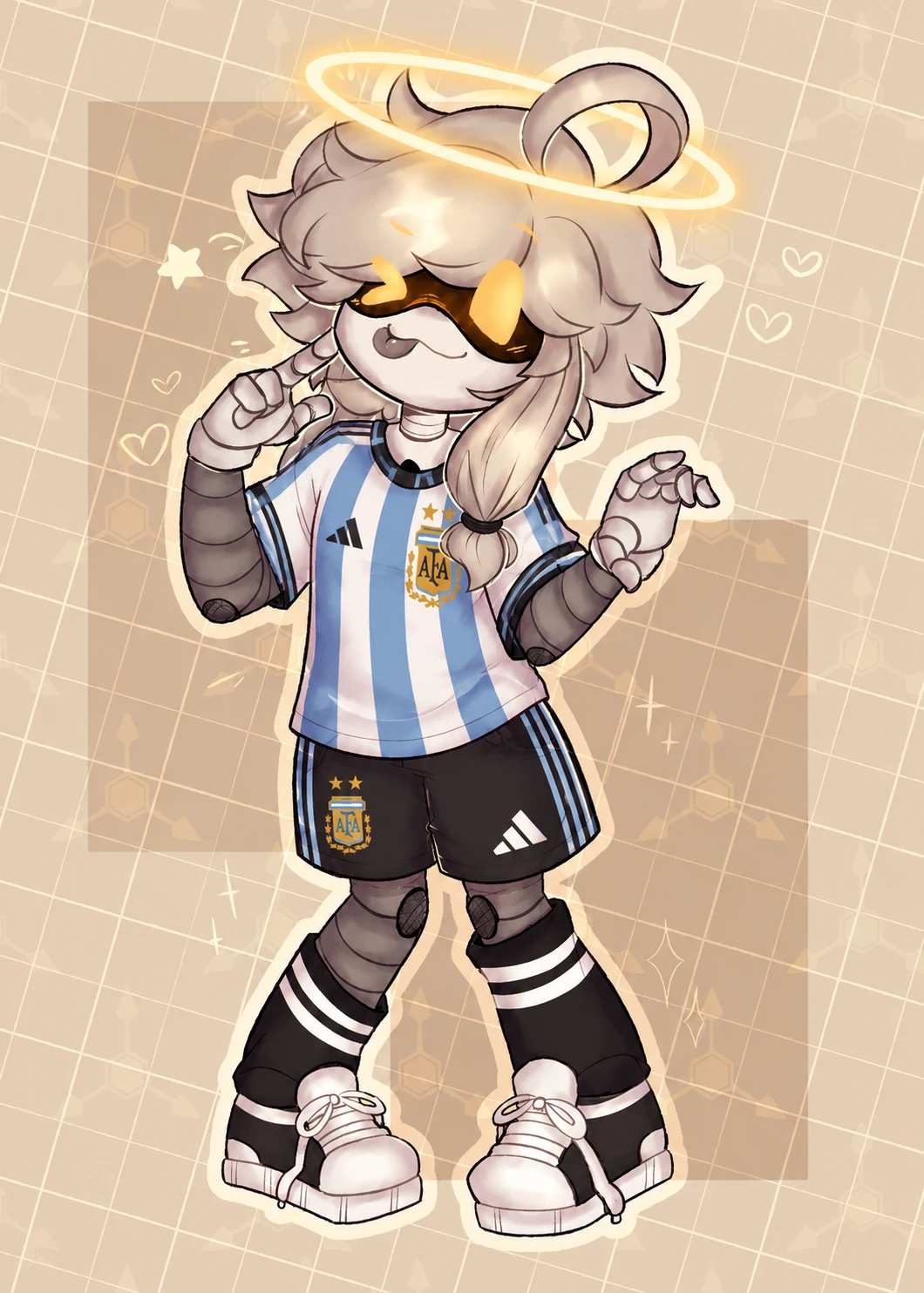 Before argentina thumbnail
