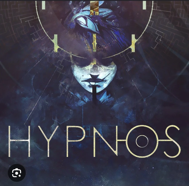 Hypnos thumbnail