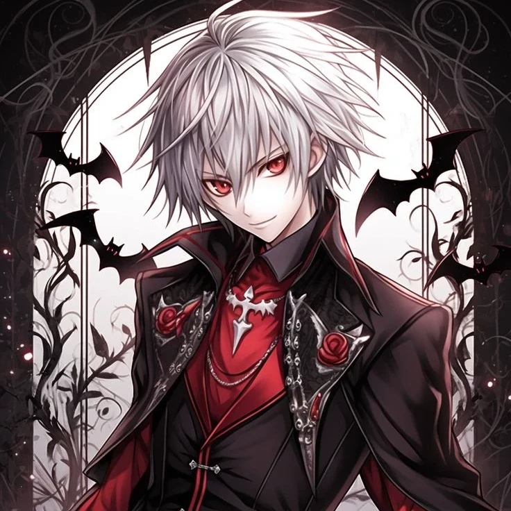 chatAvatar