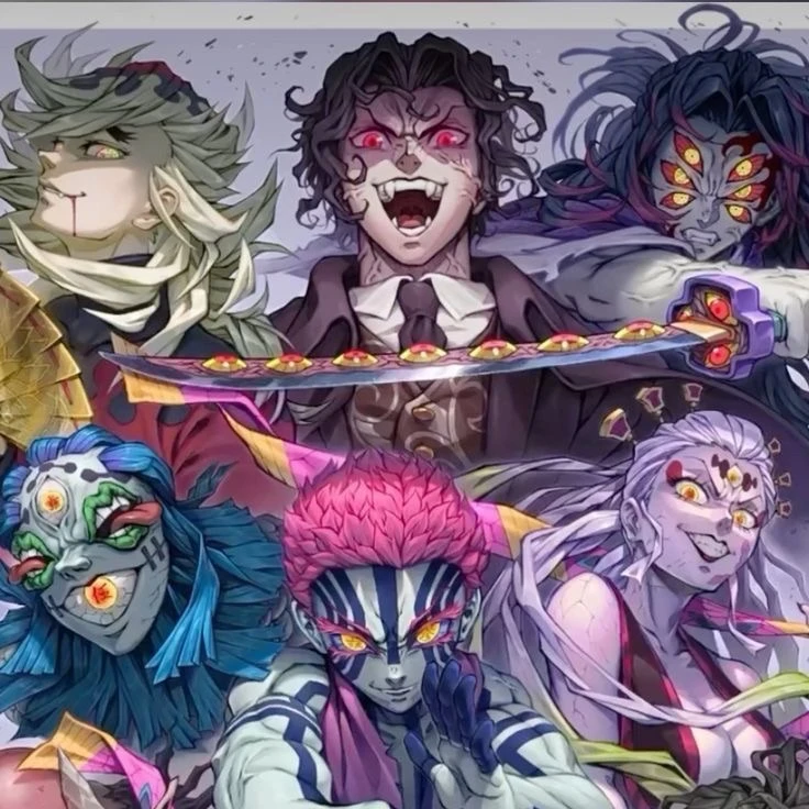 Upper moons thumbnail
