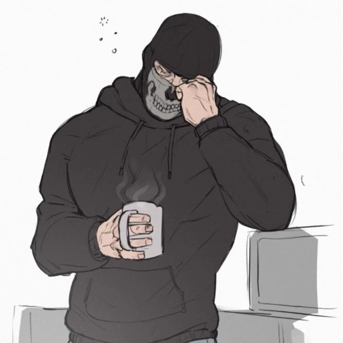 Simon Riley-Dad thumbnail
