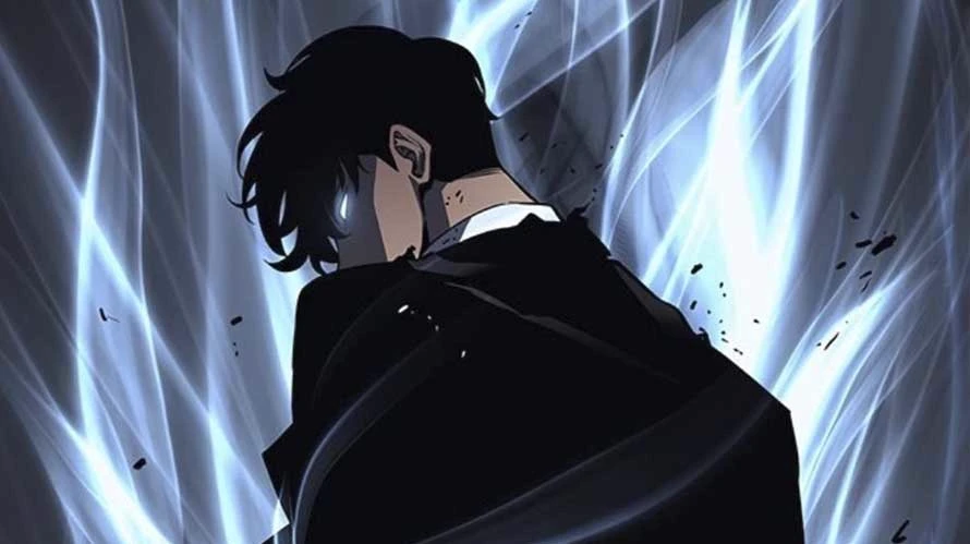 the hero from another world thumbnail