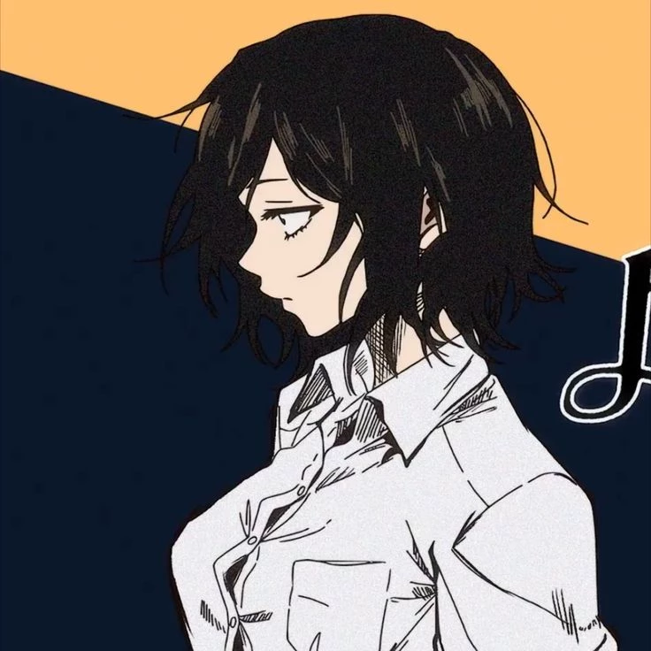 Anko uguisu thumbnail