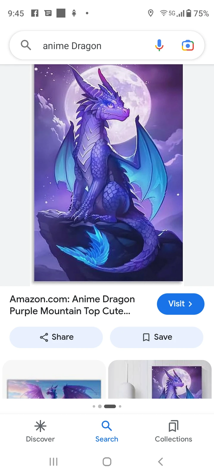 ha dragon thumbnail