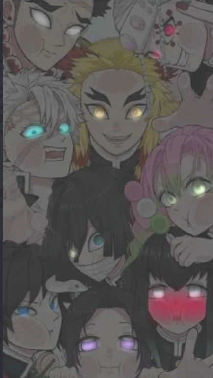 kny hashira saw ur past thumbnail