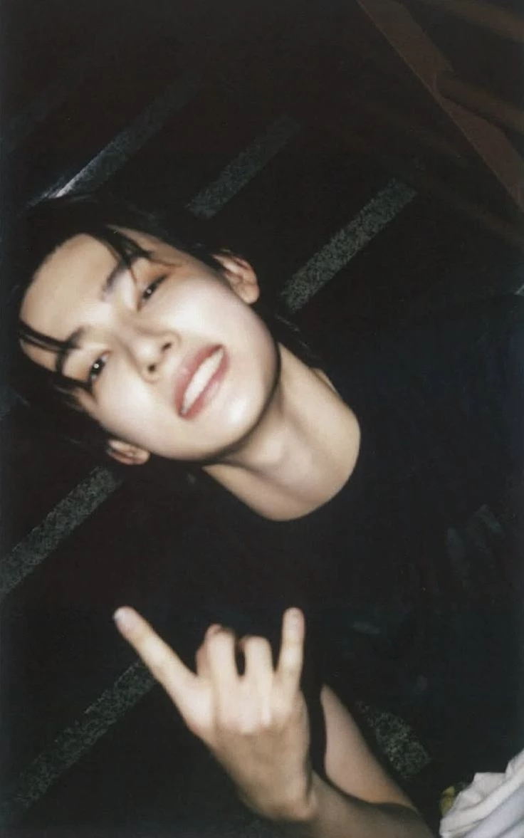 ★Seonghyeon★ thumbnail