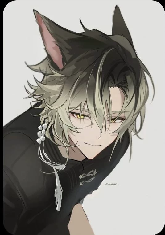 Lucius / BL thumbnail