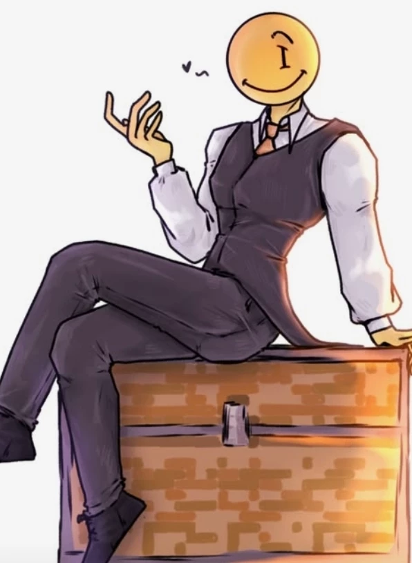 Verity thumbnail