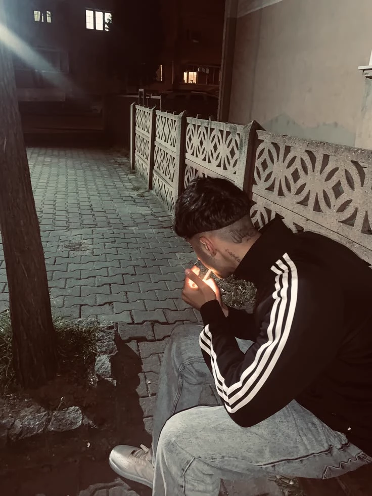 emre thumbnail