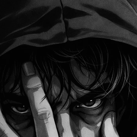 Nox