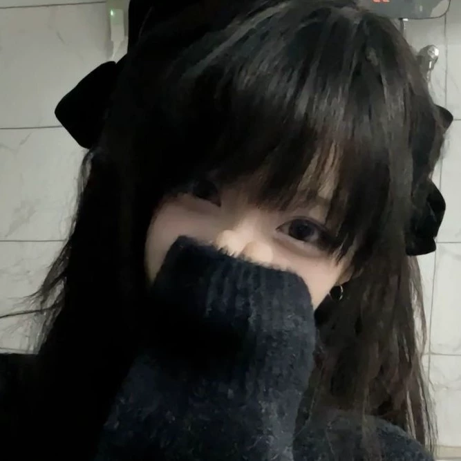 min