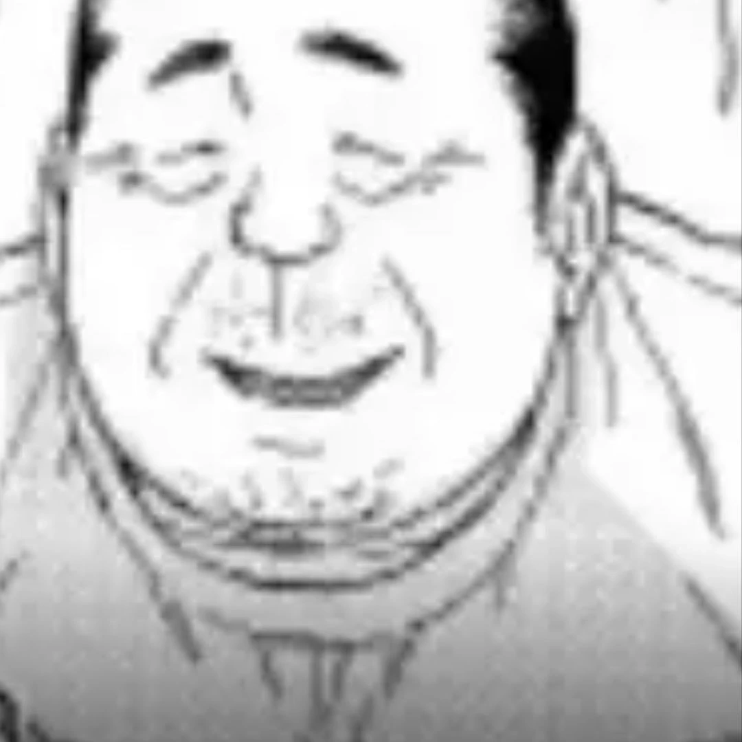 hajime thumbnail