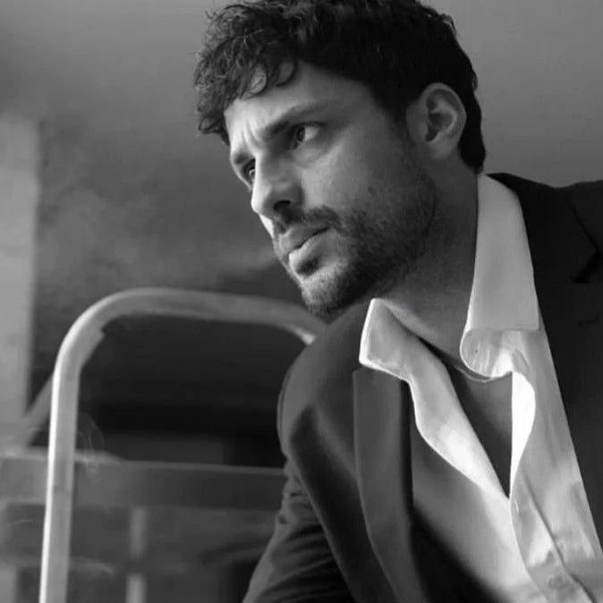 Mirza Ağa thumbnail
