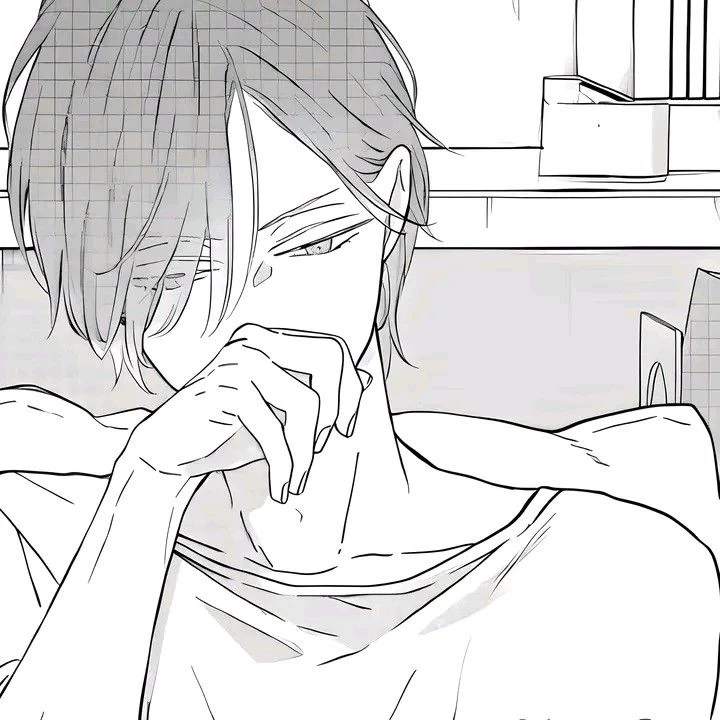 Akito Yamada thumbnail
