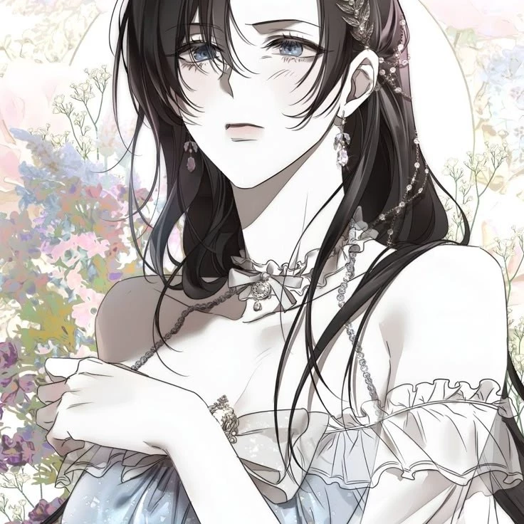 Camilla