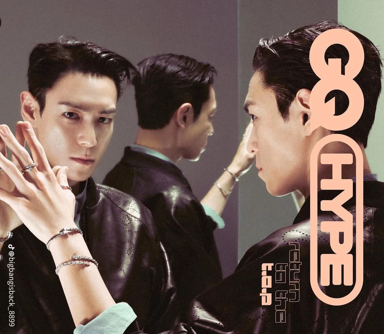 Seung Hyun  thumbnail
