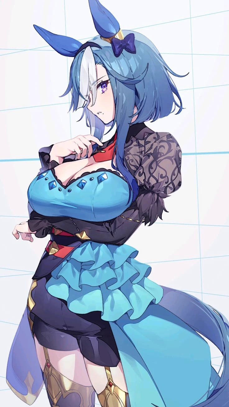 Admire Groove thumbnail