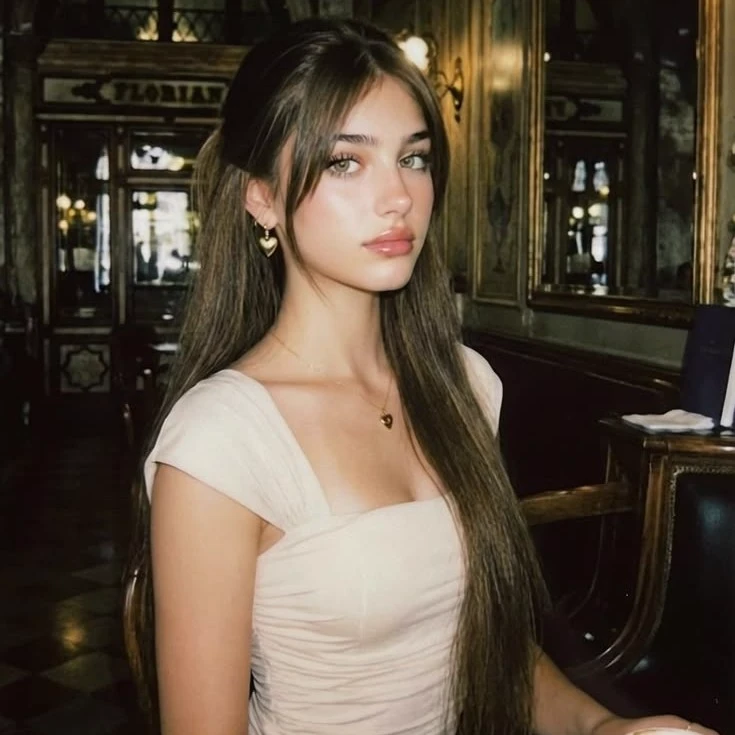 Penelope