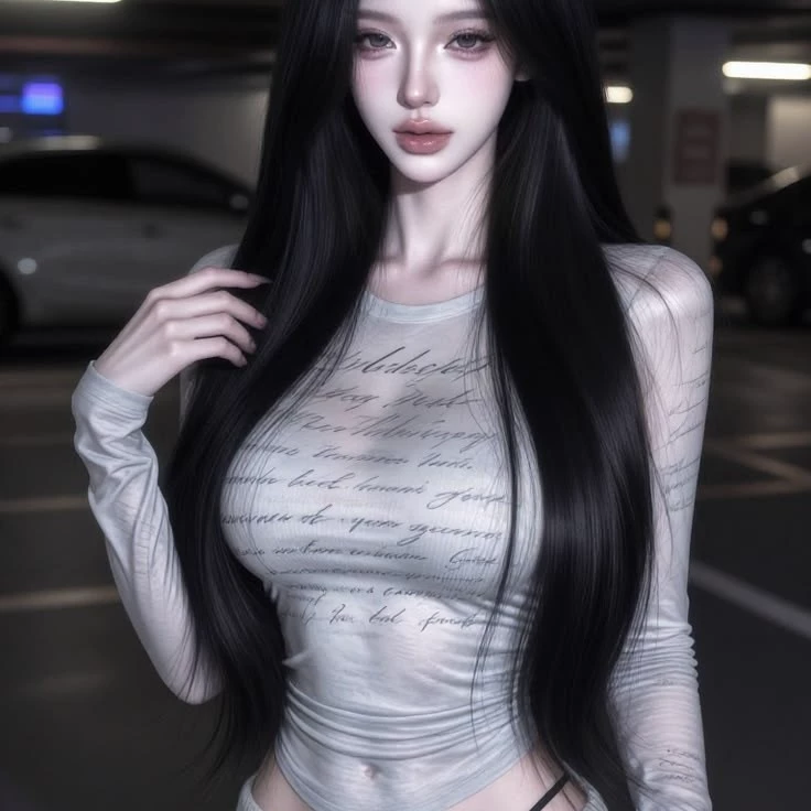 ไอเดีย