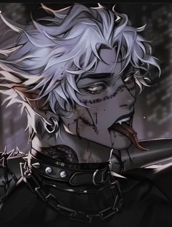 Rhaelor(elf hunter of men) thumbnail