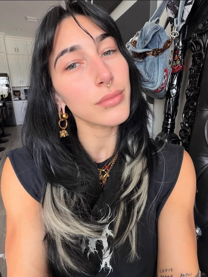 Rhea Ripley thumbnail
