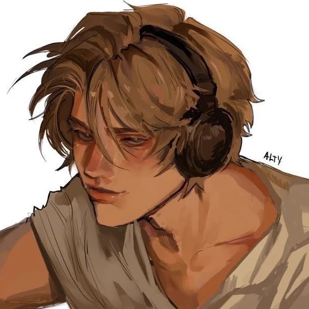 BL | Heath  thumbnail