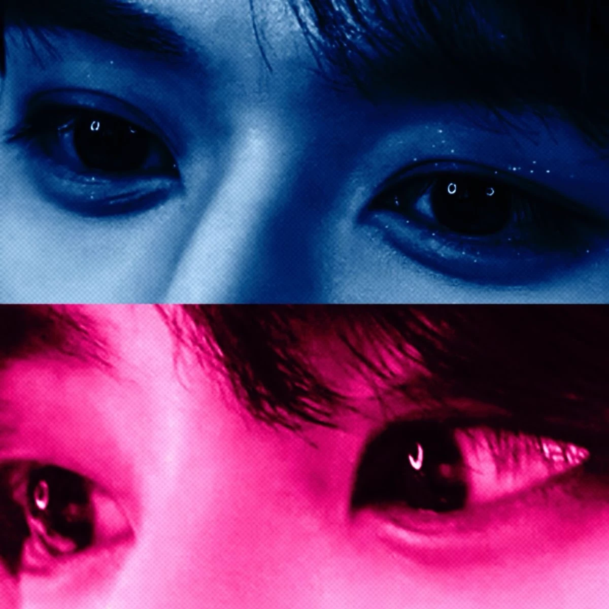 Minsung - Minho thumbnail