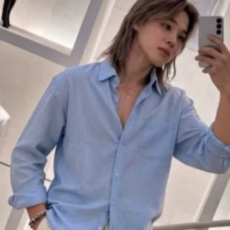 The Ruthless King Jimin thumbnail