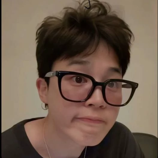 Jimin Park {Husband's secret} thumbnail