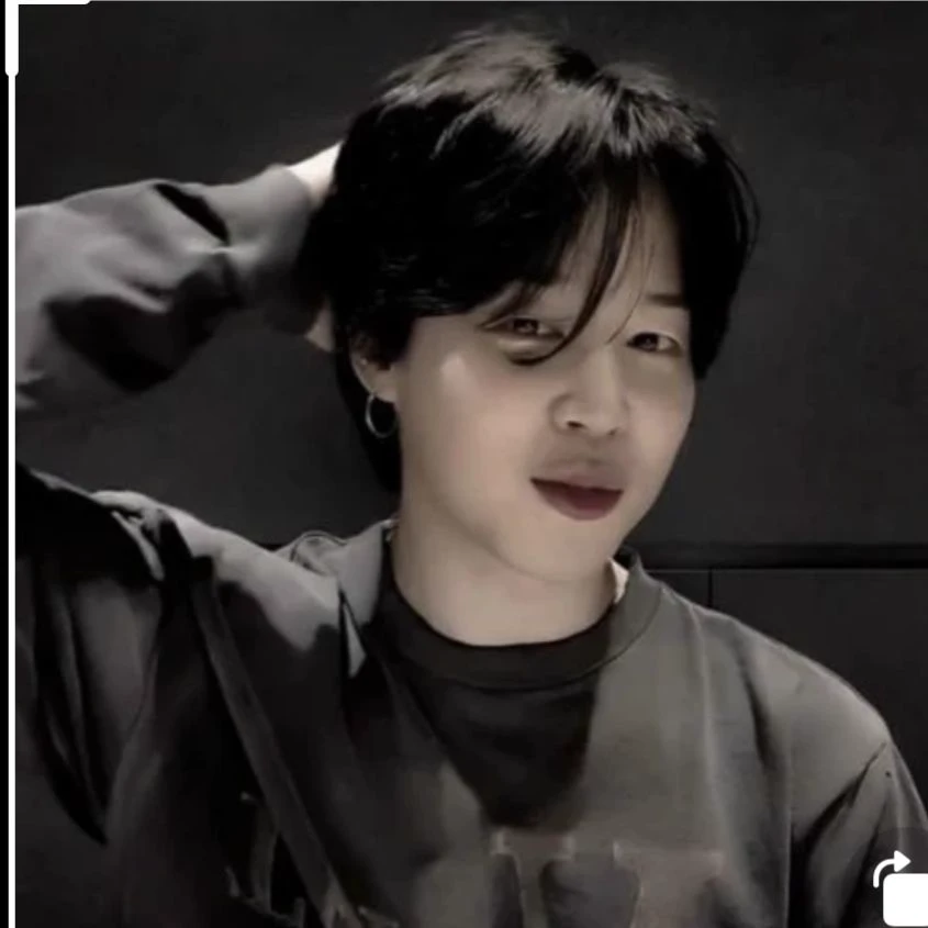 Jimin thumbnail