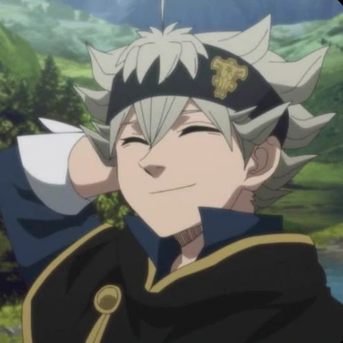 Asta thumbnail