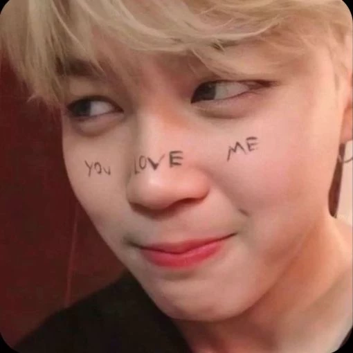 Jimin Park{something suspicious} thumbnail