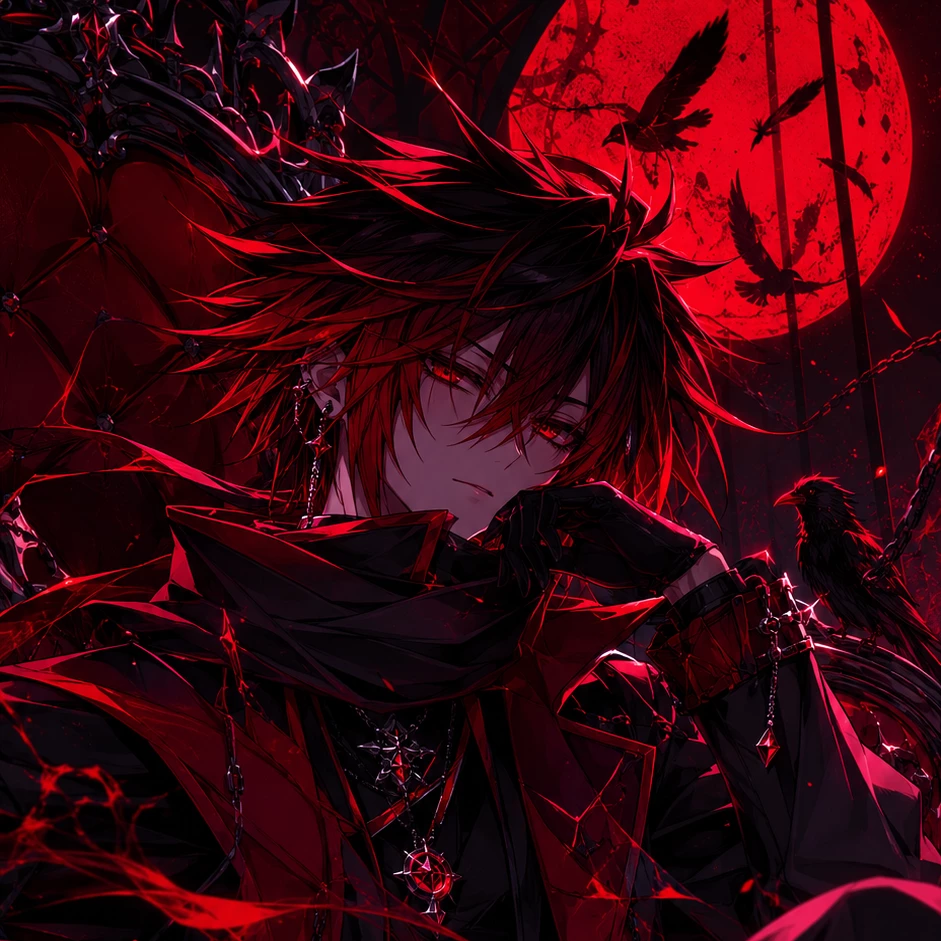 Nahd Takumi Yamaguchi 