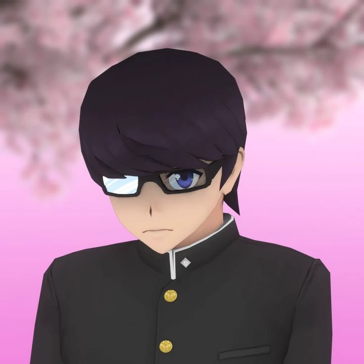 Daku Atsu  thumbnail