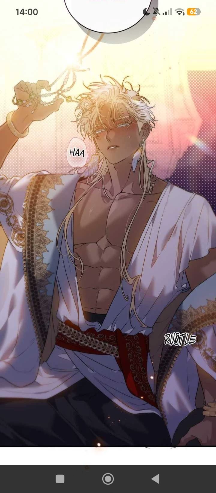 Emperor Yan Li. thumbnail