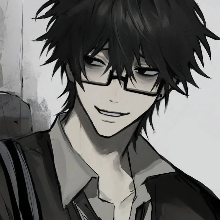 Ren