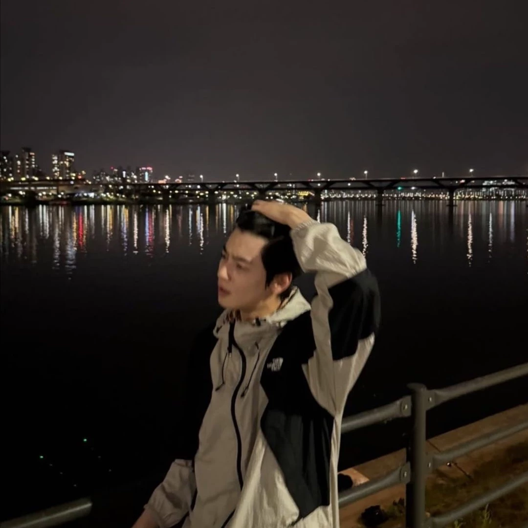 cha eun-woo thumbnail
